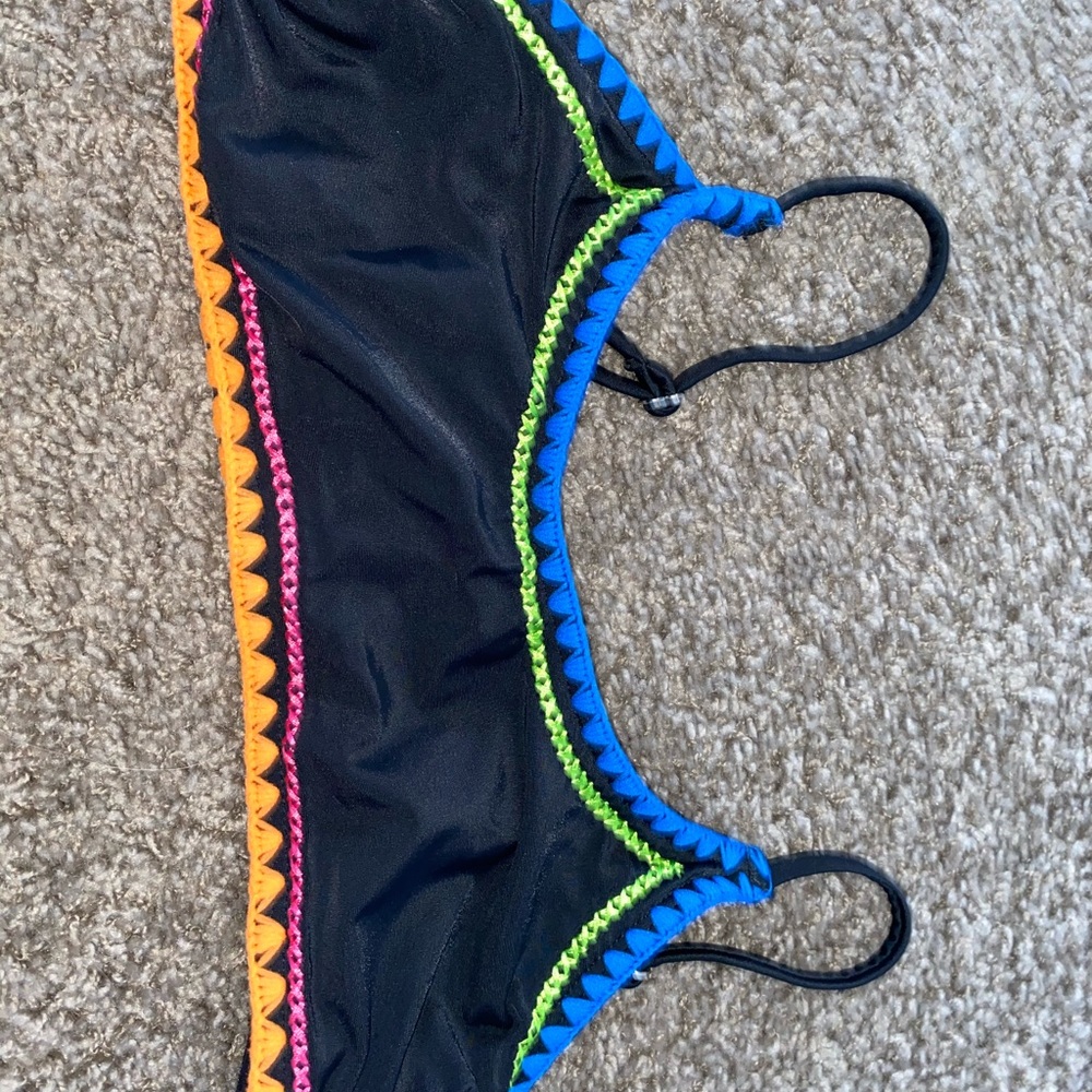 swimwear